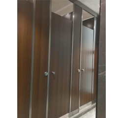 抗倍特板隔断-长沙抗倍特板隔断