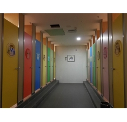 抗倍特板隔断-长沙抗倍特板隔断