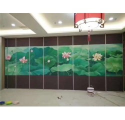 活动隔断-湖南隔断