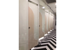 海格瑞恩金属钢板