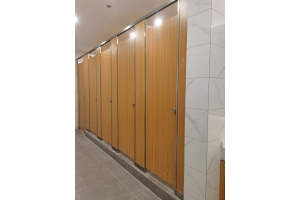 华融湘江银行
