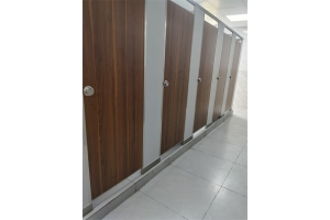 湖南工商大学