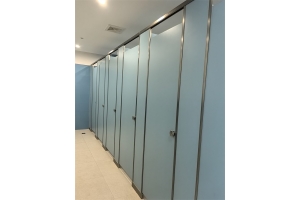 湘潭海洋馆案例